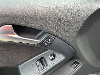 Audi A5 A5 (8T3) Coupé 2.0 FSI 16V (CDNB(Euro 5)) [132kW]  (11-2008/07-2011)= picture 13