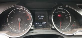 Audi A5 A5 (8T3) Coupé 2.0 FSI 16V (CDNB(Euro 5)) [132kW]  (11-2008/07-2011)= picture 2