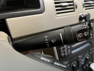 Volvo Xc-90 XC90 I SUV 2.9 T6 24V (B6294T) [200kW]  (10-2002/12-2006) picture 15