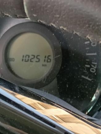 Citroën C1 C1 Hatchback 1.0 Vti 68 12V (1KR-FE(CFB)) [51kW]  (04-2014/04-2018) picture 2