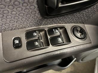 Hyundai Matrix Matrix Hatchback 1.6 16V (G4ED) [76kW]  (06-2001/04-2010) picture 14