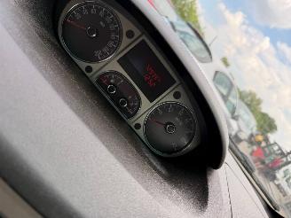 Lancia Musa Musa MPV 1.4 16V (843.A.1000) [70kW]  (10-2004/09-2012) picture 2