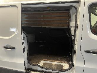 Fiat Talento Talento Van 1.6 MultiJet,EcoJet 95 (R9M-413(R9M-H4)) [70kW]  (06-2016/=
=2E..) picture 11
