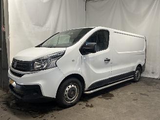 Fiat Talento Talento Van 1.6 MultiJet,EcoJet 95 (R9M-413(R9M-H4)) [70kW]  (06-2016/=
=2E..) picture 3
