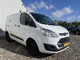 klik voor vergroting