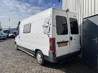 Fiat Ducato Ducato (230/231/232/234) Van 2.8 D (8140.63) [64kW]  (05-1998/04-2002)= picture 4