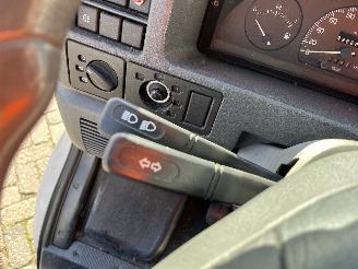 Fiat Ducato Ducato (230/231/232/234) Van 2.8 D (8140.63) [64kW]  (05-1998/04-2002)= picture 10