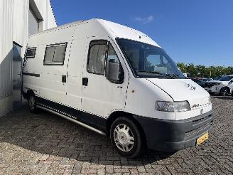Fiat Ducato Ducato (230/231/232/234) Van 2.8 D (8140.63) [64kW]  (05-1998/04-2002)= picture 5