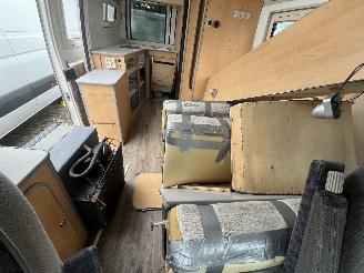 Fiat Ducato Ducato (230/231/232/234) Van 2.8 D (8140.63) [64kW]  (05-1998/04-2002)= picture 15
