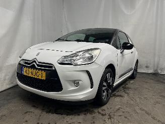 Citroën DS3 DS3 (SA) Hatchback 1.6 VTi 120 16V (EP6C(5FS)) [88kW]  (04-2010/07-201=
5) picture 1