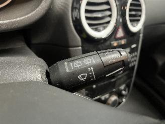 Opel Corsa Corsa D Hatchback 1.4 Euro 5 (A14XER(Euro 5)) [64kW]  (09-2009/12-2014=
) picture 16