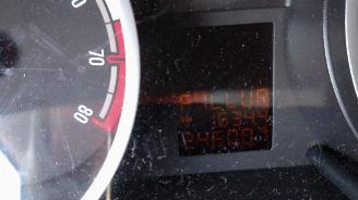 Opel Corsa Corsa D Hatchback 1.4 Euro 5 (A14XER(Euro 5)) [64kW]  (09-2009/12-2014=
) picture 2