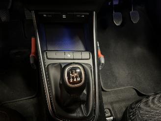 Hyundai I-20 i20 (BC3) Hatchback 5-drs 1.2 16V (G4LF) [62kW]  (08-2020/...) picture 28