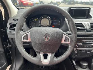 Renault Mégane Megane III Coupe (DZ) Hatchback 3-drs 1.5 dCi 110 (K9K-636(K9K-A6)) [8=
1kW]  (02-2009/02-2016) picture 22