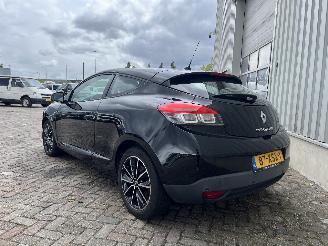 Renault Mégane Megane III Coupe (DZ) Hatchback 3-drs 1.5 dCi 110 (K9K-636(K9K-A6)) [8=
1kW]  (02-2009/02-2016) picture 5