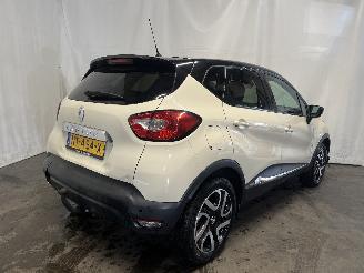 Renault Captur Captur I (2R) SUV 0.9 Energy TCE 12V (H4B-412(H4B-G4)) [66kW]  (06-201=
3/...) picture 5