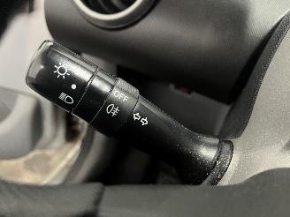 Toyota Aygo Aygo (B10) Hatchback 1.0 12V VVT-i (1KR-FE) [50kW]  (07-2005/05-2014) picture 19