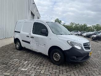 Mercedes Citan Citan (415.6) Van 1.5 108 CDI (OM607.951(K9K)) [55kW]  (11-2012/08-202=
1) picture 6