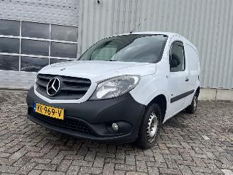 Avarii autoturisme Mercedes Citan Citan (415.6) Van 1.5 108 CDI (OM607.951(K9K)) [55kW]  (11-2012/08-202=
1) 2016/7