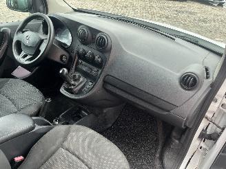 Mercedes Citan Citan (415.6) Van 1.5 108 CDI (OM607.951(K9K)) [55kW]  (11-2012/08-202=
1) picture 11