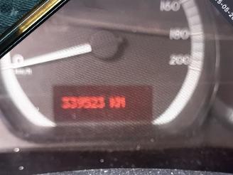 Mercedes Citan Citan (415.6) Van 1.5 108 CDI (OM607.951(K9K)) [55kW]  (11-2012/08-202=
1) picture 2