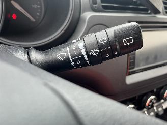 Kia Rio Rio III (UB) Hatchback 1.2 CVVT 16V (G4LA5) [63kW]  (09-2011/12-2017) picture 14