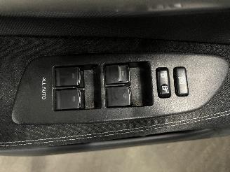 Toyota Auris Auris (E15) Hatchback 1.8 16V HSD Full Hybrid (2ZRFXE) [100kW]  (09-20=
10/09-2012) picture 19