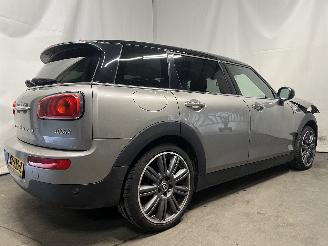 Mini Clubman Clubman (F54) Combi 1.5 Cooper 12V (B36A15A) [100kW]  (12-2014/02-2024=
) picture 6