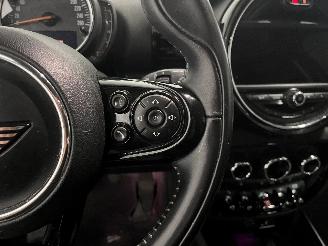 Mini Clubman Clubman (F54) Combi 1.5 Cooper 12V (B36A15A) [100kW]  (12-2014/02-2024=
) picture 25