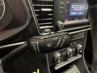 Seat Leon Leon (5FB) Hatchback 5-drs 1.2 TSI Ecomotive 16V (CJZA) [77kW]  (01-20=
13/03-2014) picture 21