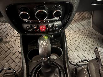 Mini Clubman Clubman (F54) Combi 2.0 Cooper S 16V (B46A20A) [141kW]  (11-2014/...) picture 21