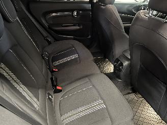 Mini Clubman Clubman (F54) Combi 2.0 Cooper S 16V (B46A20A) [141kW]  (11-2014/...) picture 13