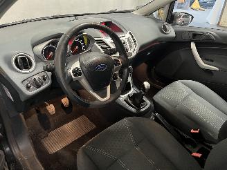 Ford Fiesta Fiesta 6 (JA8) Hatchback 1.6 16V Sport (RVJA) [88kW]  (06-2008/01-2018=
) picture 12