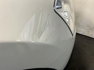 Nissan Qashqai Qashqai (J10) SUV 2.0 16V (MR20DE(Euro 5)) [104kW]  (02-2007/01-2014) picture 13