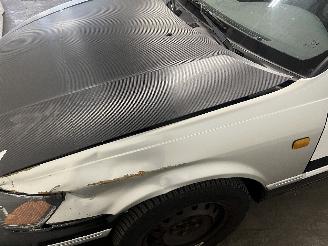 Toyota Camry Camry (SXV/VCV20) Sedan 2.2i 16V (5SFE) [96kW]  (08-1996/11-2001) picture 10