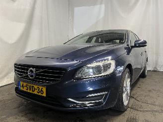 škoda osobní automobily Volvo V-60 V60 I (FW/GW) Combi 2.4 D6 20V Plug-in Hybrid AWD (D82PHEV) [206kW]  (=
06-2012/12-2015) 2013/12
