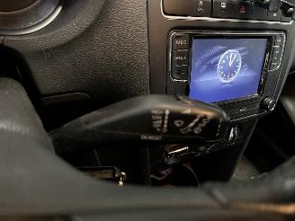 Volkswagen Polo Polo V (6R) Hatchback 1.2 TDI 12V BlueMotion (CFWA(Euro 5)) [55kW]  (1=
0-2009/05-2014) picture 27