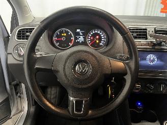 Volkswagen Polo Polo V (6R) Hatchback 1.2 TDI 12V BlueMotion (CFWA(Euro 5)) [55kW]  (1=
0-2009/05-2014) picture 29