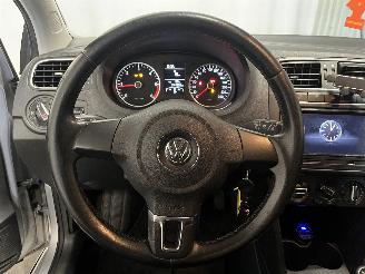 Volkswagen Polo Polo V (6R) Hatchback 1.2 TDI 12V BlueMotion (CFWA(Euro 5)) [55kW]  (1=
0-2009/05-2014) picture 30