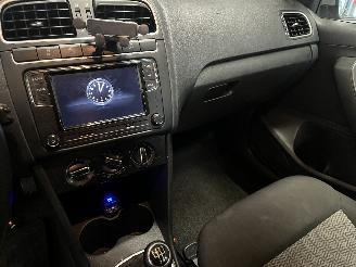 Volkswagen Polo Polo V (6R) Hatchback 1.2 TDI 12V BlueMotion (CFWA(Euro 5)) [55kW]  (1=
0-2009/05-2014) picture 28