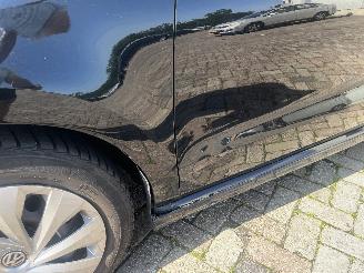 Volkswagen Polo Polo V (6R) Hatchback 1.2 TDI 12V BlueMotion (CFWA(Euro 5)) [55kW]  (1=
0-2009/05-2014) picture 10