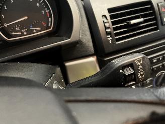 BMW X3 X3 (E83) SUV 2.5 Si 24V (N52-B25A) [160kW]  (08-2006/08-2008) picture 15