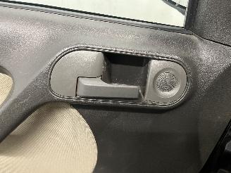 Fiat Panda Panda (169) Hatchback 1.2 Fire (188.A.4000) [44kW]  (09-2003/12-2009) picture 19