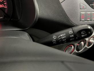 Suzuki Alto Alto Hatchback 5-drs 1.0 12V (K10B) [50kW]  (01-2009/...) picture 15