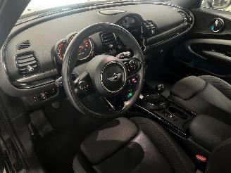 Mini Clubman Clubman (F54) Combi 1.5 Cooper 12V (B36A15A) [100kW]  (12-2014/02-2024=
) picture 12