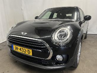 Auto incidentate Mini Clubman Clubman (F54) Combi 1.5 Cooper 12V (B36A15A) [100kW]  (12-2014/02-2024=
) 2016/5