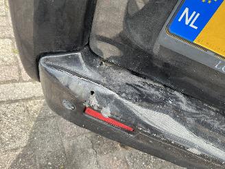 Opel Vivaro Vivaro Van 2.0 CDTI (M9R-786) [84kW]  (08-2006/07-2014) picture 17