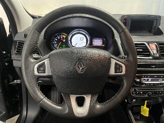 Renault Mégane Megane III Grandtour (KZ) Combi 5-drs 1.4 16V TCe 130 (H4J-700(H4J-A7)=
) [96kW]  (05-2009/02-2016) picture 16