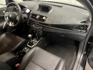 Renault Mégane Megane III Grandtour (KZ) Combi 5-drs 1.4 16V TCe 130 (H4J-700(H4J-A7)=
) [96kW]  (05-2009/02-2016) picture 13