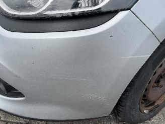 Renault Clio Clio IV Estate/Grandtour (7R) Combi 5-drs 1.5 Energy dCi 90 FAP (K9K-6=
08(K9K-B6)) [66kW]  (11-2012/08-2021) picture 17